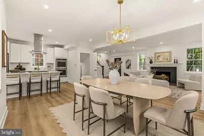 1313 Juniper Street NW, Washington, DC 20012 - Photo 15