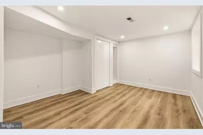 1313 Juniper Street NW, Washington, DC 20012 - Photo 53