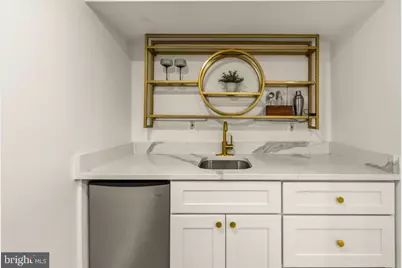1313 Juniper Street NW, Washington, DC 20012 - Photo 47