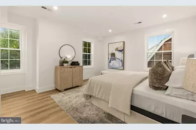 1313 Juniper Street NW, Washington, DC 20012 - Photo 29