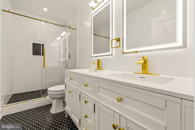 1313 Juniper Street NW, Washington, DC 20012 - Photo 33