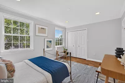 1620 Beekman Place NW #A, Washington, DC 20009 - Photo 21
