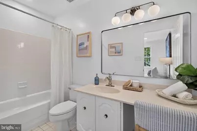 1620 Beekman Place NW #A, Washington, DC 20009 - Photo 23