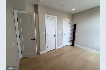 1028 Bladensburg Road NE #51, Washington, DC 20002 - Photo 11