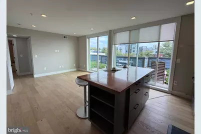 1028 Bladensburg Road NE #51, Washington, DC 20002 - Photo 3