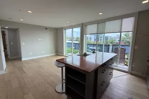 1028 Bladensburg Rd NE, Washington, DC 20002 - Photo 3