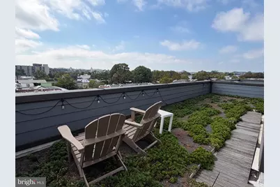 1028 Bladensburg Road NE #51, Washington, DC 20002 - Photo 17