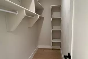 1028 Bladensburg Rd NE, Washington, DC 20002 - Photo 13