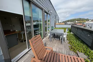 1028 Bladensburg Rd NE, Washington, DC 20002 - Photo 15