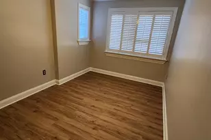 2610 Tunlaw Rd NW, Washington, DC 20007 - Photo 19