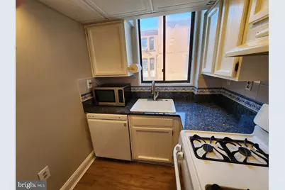2610 Tunlaw Road NW #103, Washington, DC 20007 - Photo 11