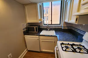 2610 Tunlaw Rd NW, Washington, DC 20007 - Photo 11