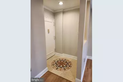 2610 Tunlaw Road NW #103, Washington, DC 20007 - Photo 27