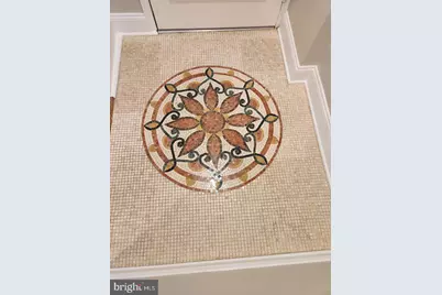 2610 Tunlaw Road NW #103, Washington, DC 20007 - Photo 31