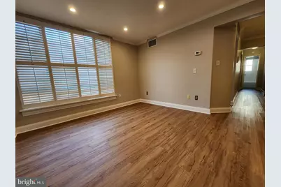 2610 Tunlaw Road NW #103, Washington, DC 20007 - Photo 25