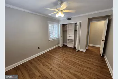 2610 Tunlaw Road NW #103, Washington, DC 20007 - Photo 15