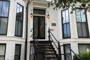 1335 11th St NW, Washington, DC 20001 - Photo 1