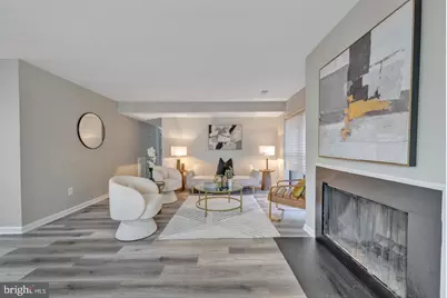 3436 Summit Court NE #3436, Washington, DC 20018 - Photo 3