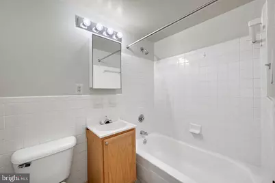 1444 W Street NW #203, Washington, DC 20009 - Photo 5