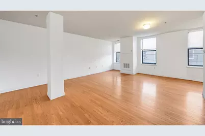 1444 W Street NW #203, Washington, DC 20009 - Photo 11