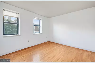 1444 W Street NW #203, Washington, DC 20009 - Photo 3