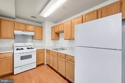 1444 W Street NW #203, Washington, DC 20009 - Photo 7