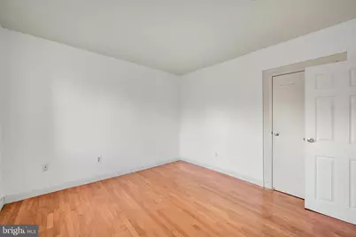 1444 W Street NW #203, Washington, DC 20009 - Photo 9