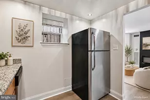 1718 Corcoran St NW, Washington, DC 20009 - Photo 17