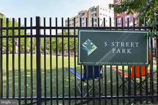 1718 Corcoran St NW, Washington, DC 20009 - Photo 29