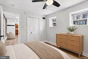 1718 Corcoran St NW, Washington, DC 20009 - Photo 23