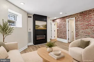 1718 Corcoran St NW, Washington, DC 20009 - Photo 9