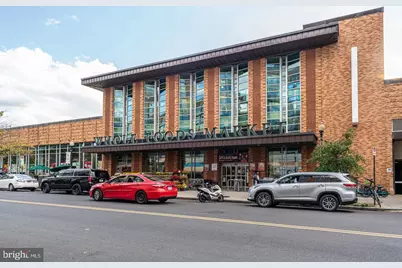 1718 Corcoran Street NW #2, Washington, DC 20009 - Photo 35