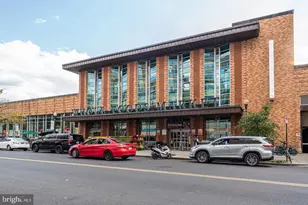 1718 Corcoran St NW, Washington, DC 20009 - Photo 35