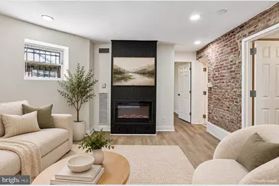 1718 Corcoran Street NW #2, Washington, DC 20009 - Photo 13