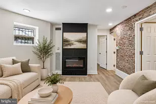 1718 Corcoran St NW, Washington, DC 20009 - Photo 13