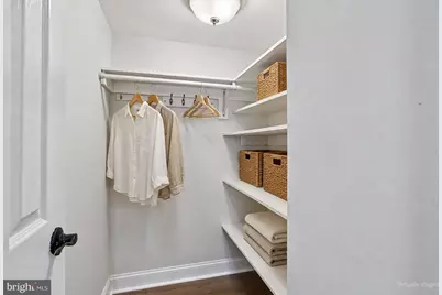 1718 Corcoran Street NW #2, Washington, DC 20009 - Photo 11