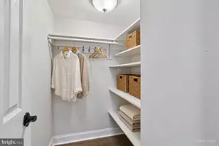 1718 Corcoran St NW, Washington, DC 20009 - Photo 11