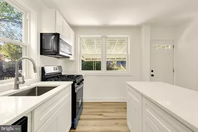 24 55th Street NE, Washington, DC 20019 - Photo 11