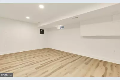 24 55th Street NE, Washington, DC 20019 - Photo 29