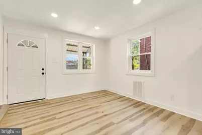 24 55th Street NE, Washington, DC 20019 - Photo 9