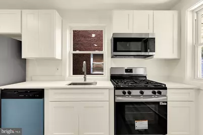 24 55th Street NE, Washington, DC 20019 - Photo 13