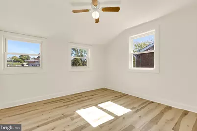 24 55th Street NE, Washington, DC 20019 - Photo 23