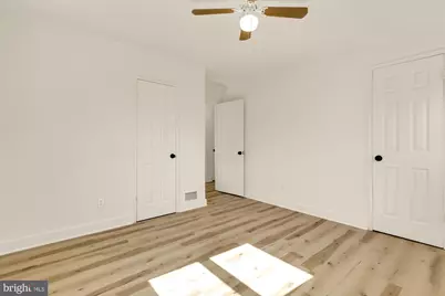 24 55th Street NE, Washington, DC 20019 - Photo 25