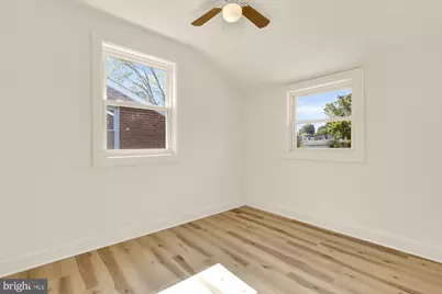 24 55th Street NE, Washington, DC 20019 - Photo 21