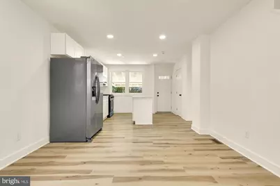 24 55th Street NE, Washington, DC 20019 - Photo 7