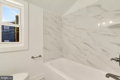 24 55th Street NE, Washington, DC 20019 - Photo 19