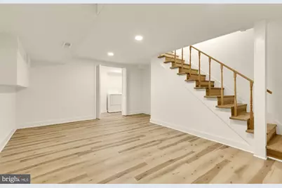 24 55th Street NE, Washington, DC 20019 - Photo 27