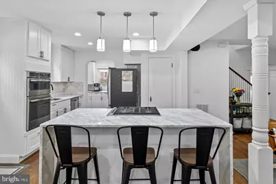 4442 South Dakota Avenue NE, Washington, DC 20017 - Photo 7