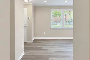 2018 37th St SE, Washington, DC 20020 - Photo 21