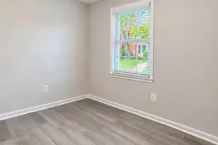 2018 37th St SE, Washington, DC 20020 - Photo 19